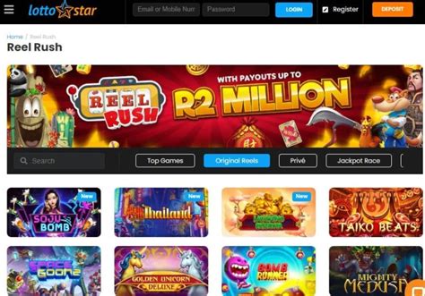 best 10c games on lottostar|View All Of Our Lottery.